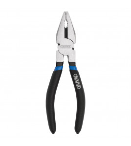 Combination Pliers, 160mm