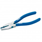 Combination Pliers, 160mm