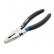 Combination Pliers, 180mm