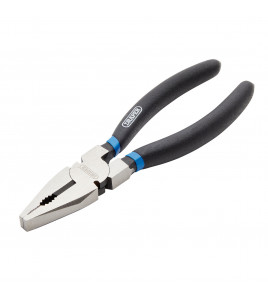 Combination Pliers, 180mm