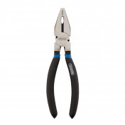 Combination Pliers, 180mm