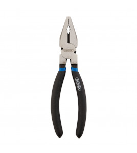 Combination Pliers, 180mm