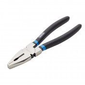 Combination Pliers, 200mm