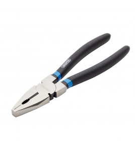 Combination Pliers, 200mm