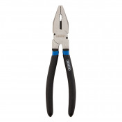 Combination Pliers, 200mm