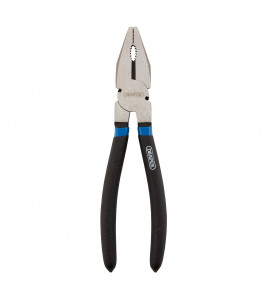 Combination Pliers, 200mm