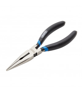 Long Nose Pliers, 140mm