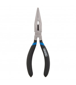 Long Nose Pliers, 140mm