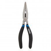 Long Nose Pliers, 160mm