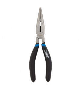 Long Nose Pliers, 160mm