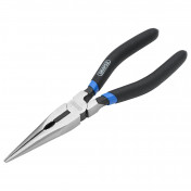 Long Nose Pliers, 200mm