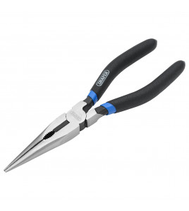 Long Nose Pliers, 200mm