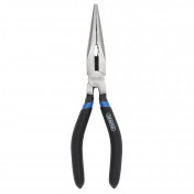 Long Nose Pliers, 200mm