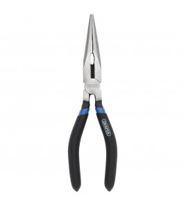 Long Nose Pliers, 200mm
