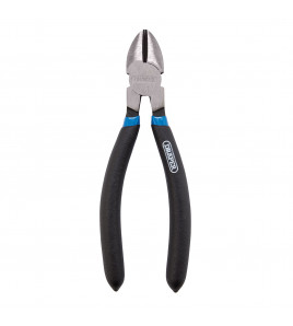 Diagonal Side Cutter, 160mm