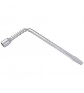 Wheel Nut Wrench, 19mm/3/4