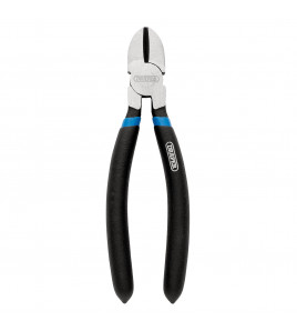 Diagonal Side Cutter, 180mm