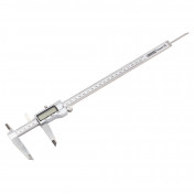 Draper Expert Digital Caliper, 300mm