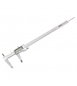Draper Expert Digital Caliper, 300mm