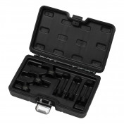 Temperature Sensor Socket Set (6 Piece)