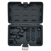 Temperature Sensor Socket Set (6 Piece)