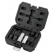 Diesel Injector Repair Set (8 Piece)