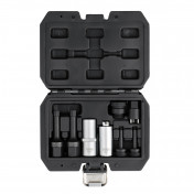 Diesel Injector Repair Set (8 Piece)