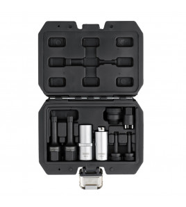 Diesel Injector Repair Set (8 Piece)