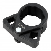 Universal Tie Rod Tool