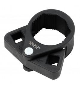 Universal Tie Rod Tool