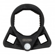 Universal Tie Rod Tool