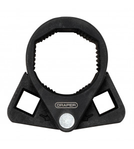 Universal Tie Rod Tool