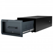 BUNKER S1 Slider, Grey