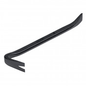 Draper Expert Multi-Purpose Wrecking Bar, 350mm/14