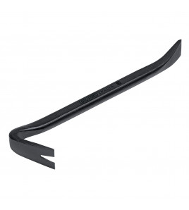 Draper Expert Multi-Purpose Wrecking Bar, 350mm/14