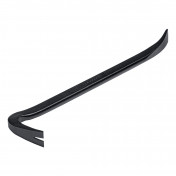 Draper Expert Multi-Purpose Wrecking Bar, 450mm/18