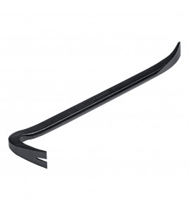 Draper Expert Multi-Purpose Wrecking Bar, 450mm/18