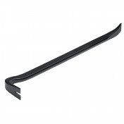Draper Expert Multi-Purpose Wrecking Bar, 600mm/24