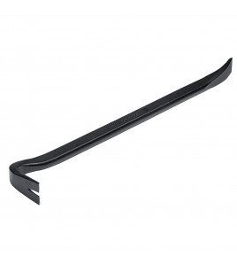 Draper Expert Multi-Purpose Wrecking Bar, 600mm/24