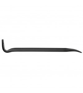 Draper Expert Multi-Purpose Wrecking Bar, 600mm/24