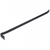 Draper Expert Multi-Purpose Wrecking Bar, 900mm/36