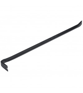 Draper Expert Multi-Purpose Wrecking Bar, 900mm/36