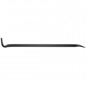 Draper Expert Multi-Purpose Wrecking Bar, 900mm/36