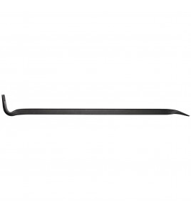 Draper Expert Multi-Purpose Wrecking Bar, 900mm/36