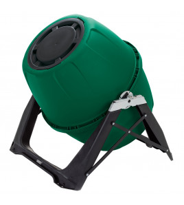 Compost Tumbler, 180L