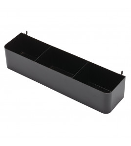 BUNKER® Hanging Tray