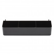 BUNKER® Hanging Tray