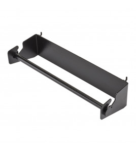 BUNKER® Paper Towel Roll Holder