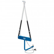 Extendable Boom Sprayer, 2.7 - 4.5m