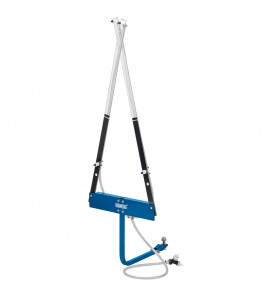 Extendable Boom Sprayer, 2.7 - 4.5m - Discontinued